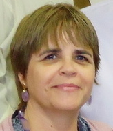 Emilia Mendonça Rosa Marques